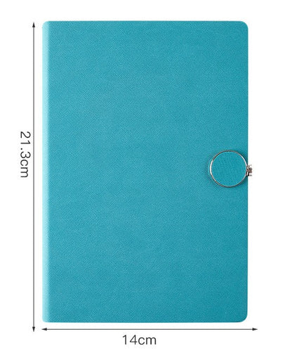 Cyan