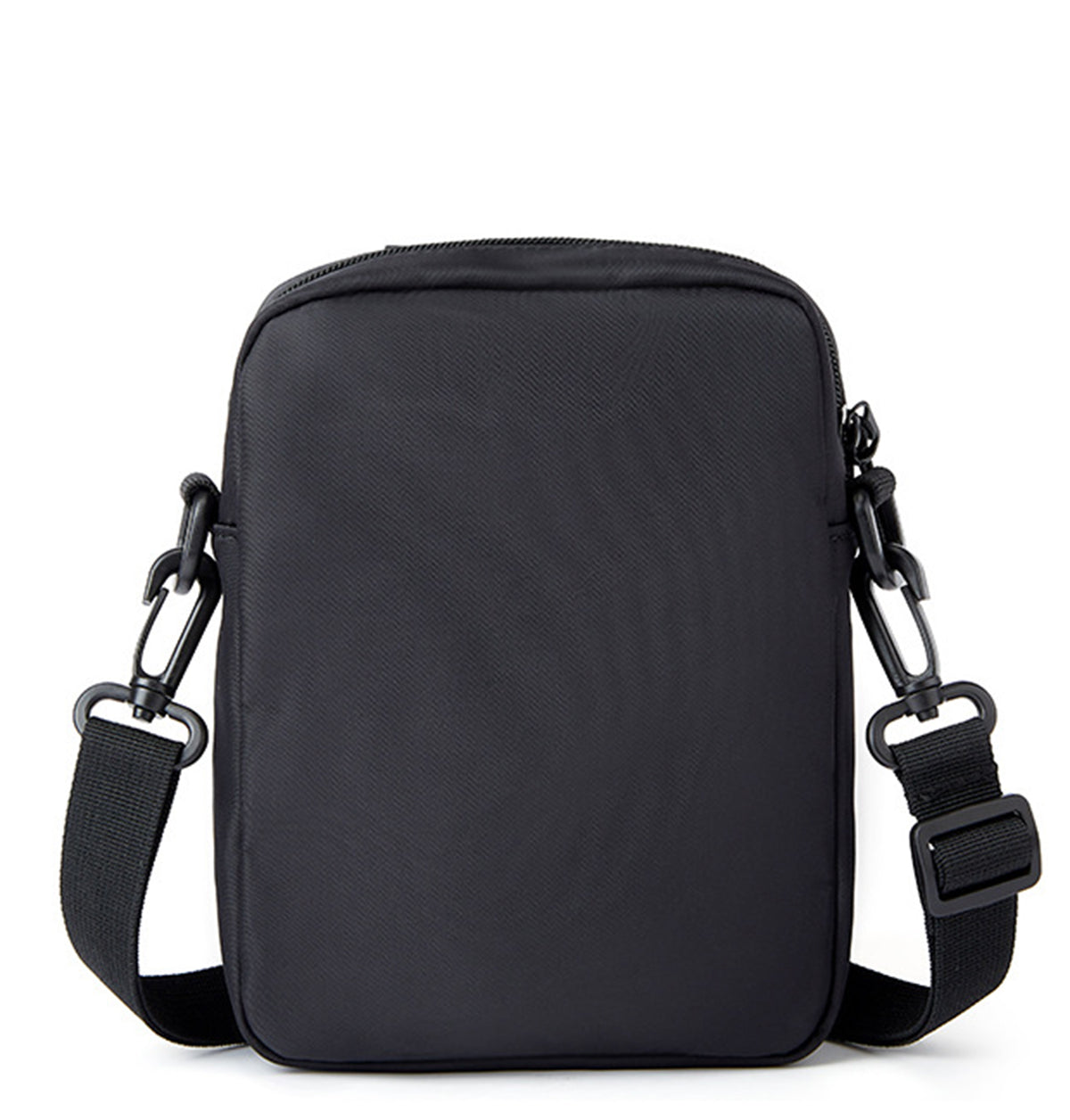 Oxford Crossbody Bag Shoulder Bag