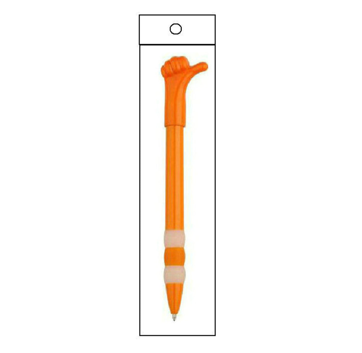 Thumbs Up Pen Lovely Ball Pen Ballpoint Pen