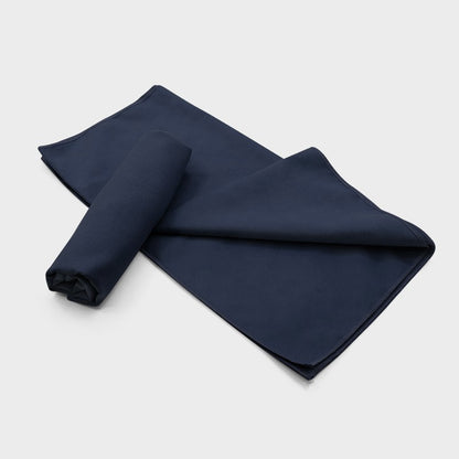 31.5 x 59" Beach Towel Quick Dry Sand-free Full Color Towel