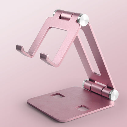 All-Purpose Desktop Cell Phone Tablet Stand Holder