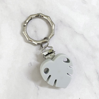 Light Gray