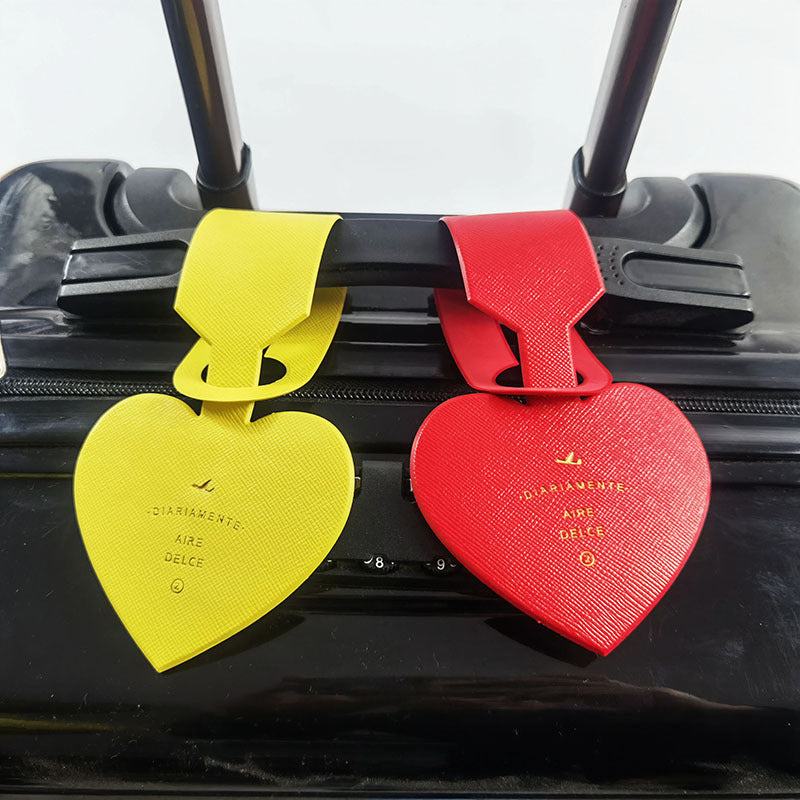 Yellow/Red