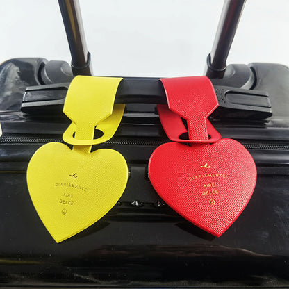 Yellow/Red