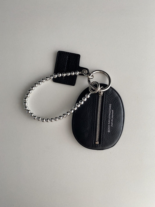 PU Key Case/Key Chain