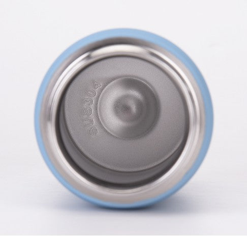 Large Capacity 304 Stainless Steel Vacuum Water Bottle 25 oz.