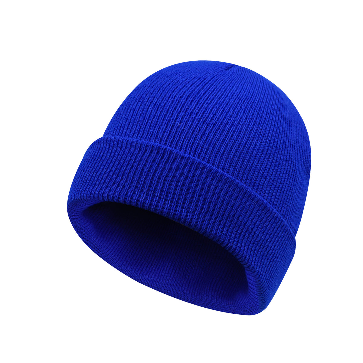 Kids Winter Hat Children Knit Hat