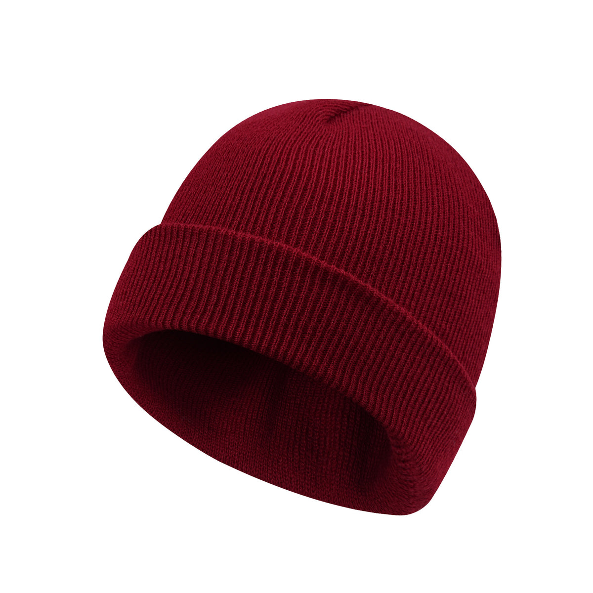 Kids Winter Hat Children Knit Hat