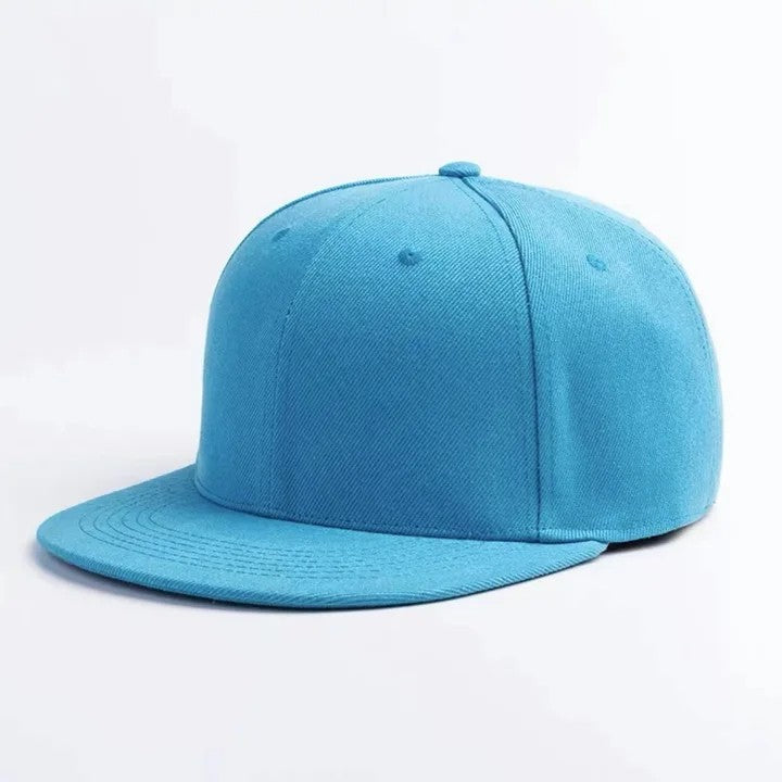 Lake Blue