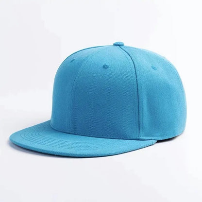 Lake Blue