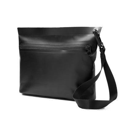 PVC Storage Bag