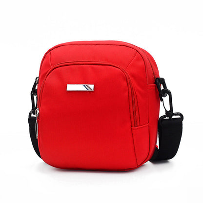 Small Shoulder Bag Mini Crossbody Bag Sling Bag For Women (Vertical Version)