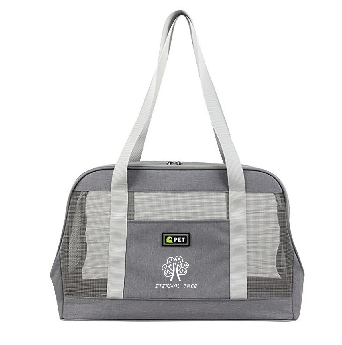 Breathable Pet Travel Bag