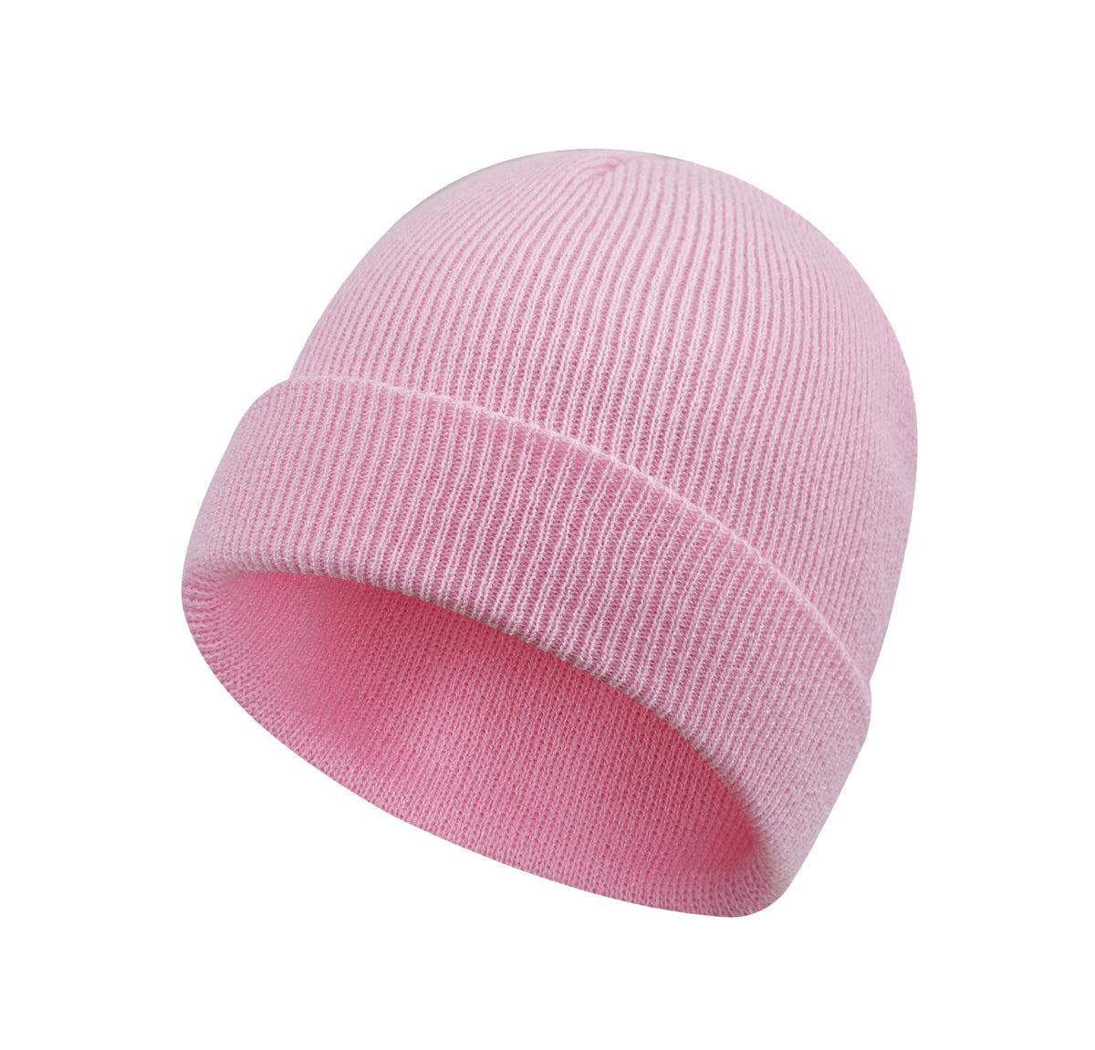 Kids Winter Hat Children Knit Hat