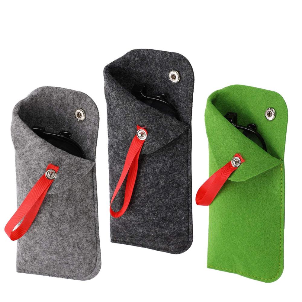 Varous