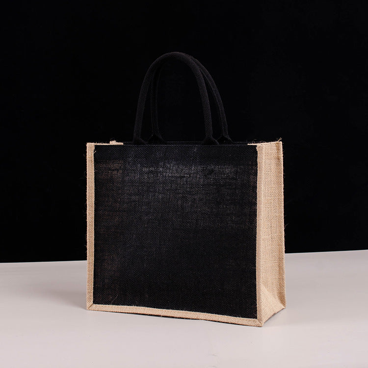 17.72'' X 13.78'' Tote Bags