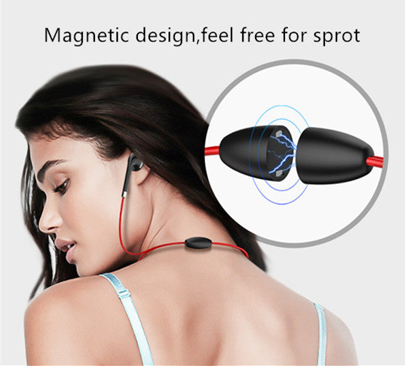 Magnetic Design