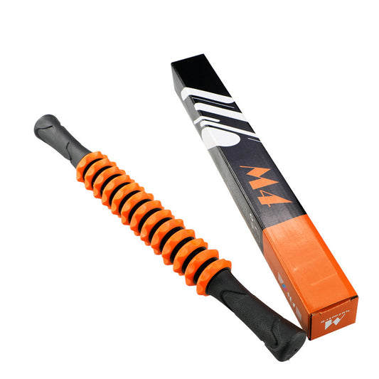 Yoga Massage Stick