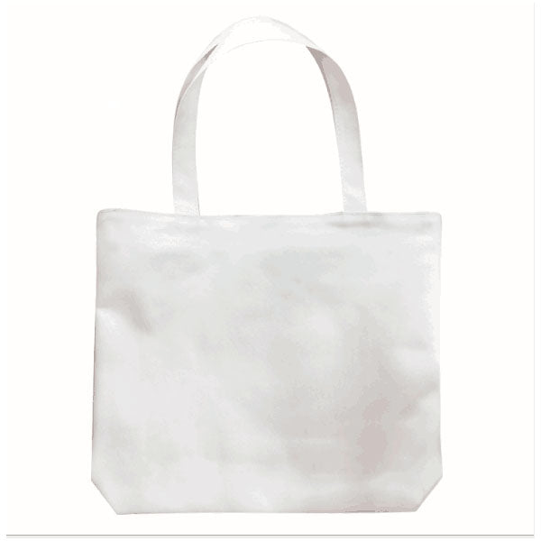 Cotton Canvas Bag