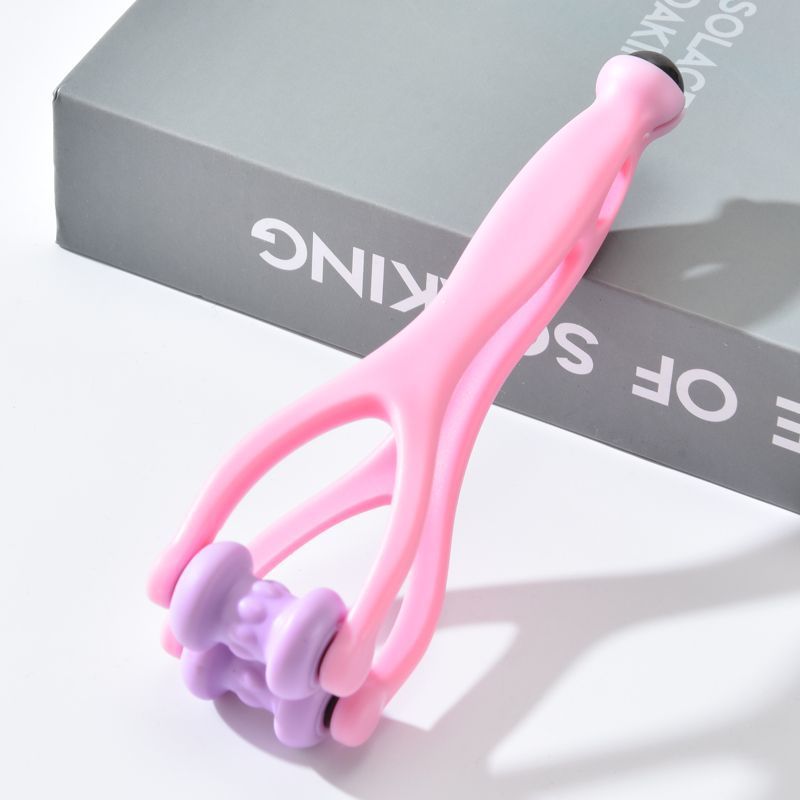 Finger Massage Tool Hand Massager