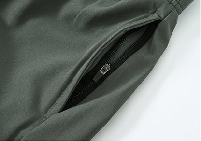 Men's Beach Shorts