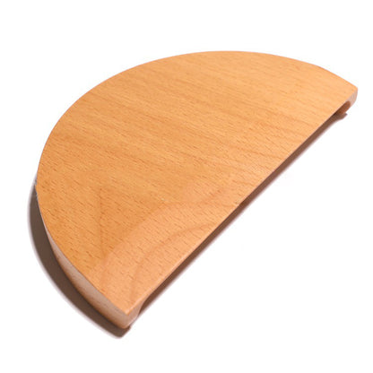 Tabletop Mini Dustpan and Brush Set for Cleaning