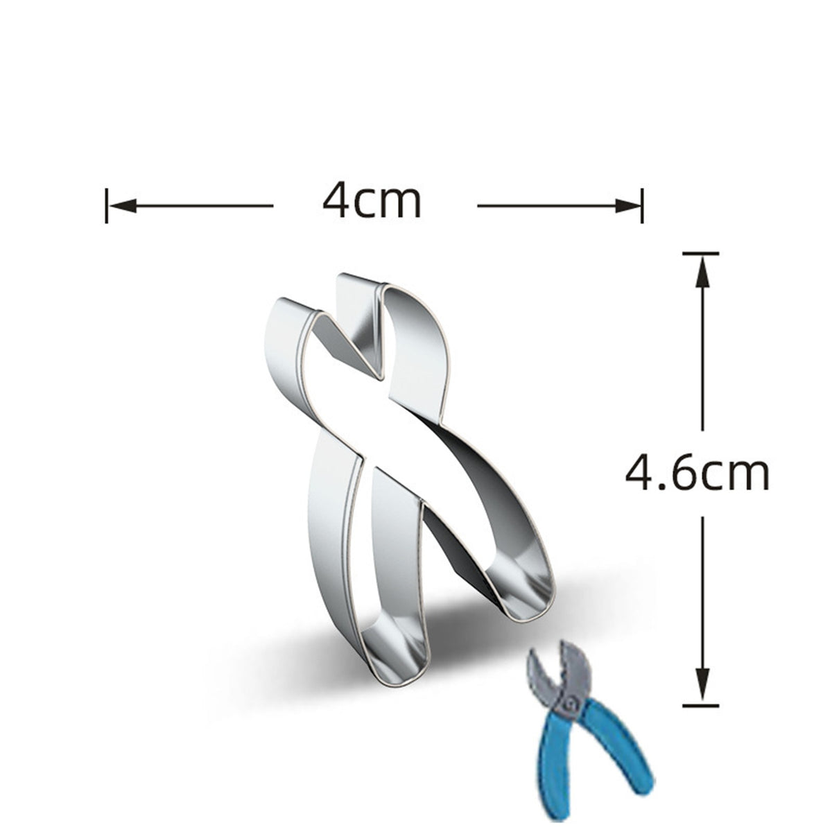 Scissors