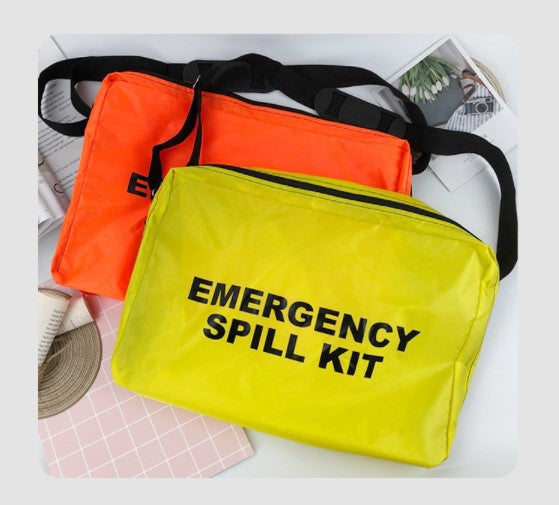 Polyester Travel Gym Bag