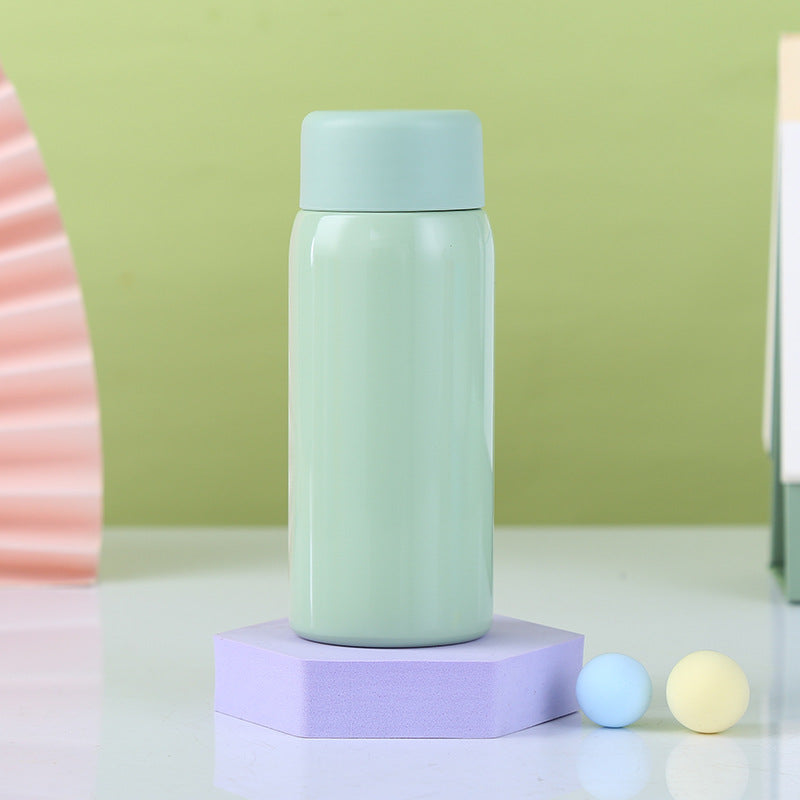 Light Cyan