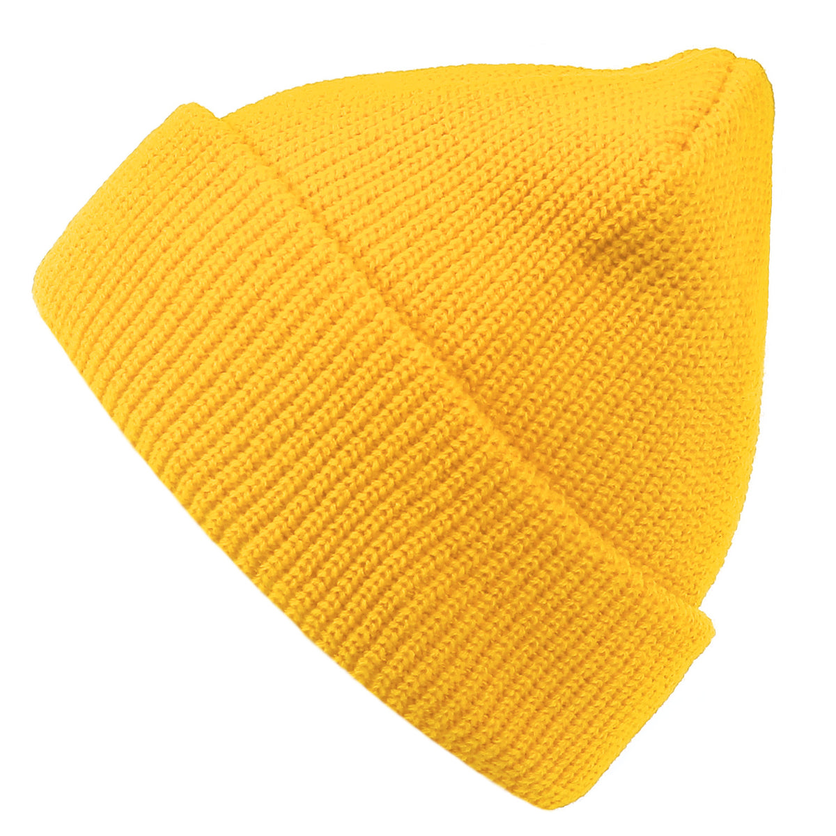Ginger Yellow