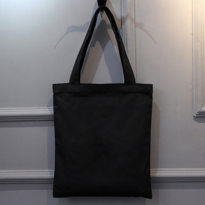 Eco-Friendly Grocery Bag Shopper Tote Bag