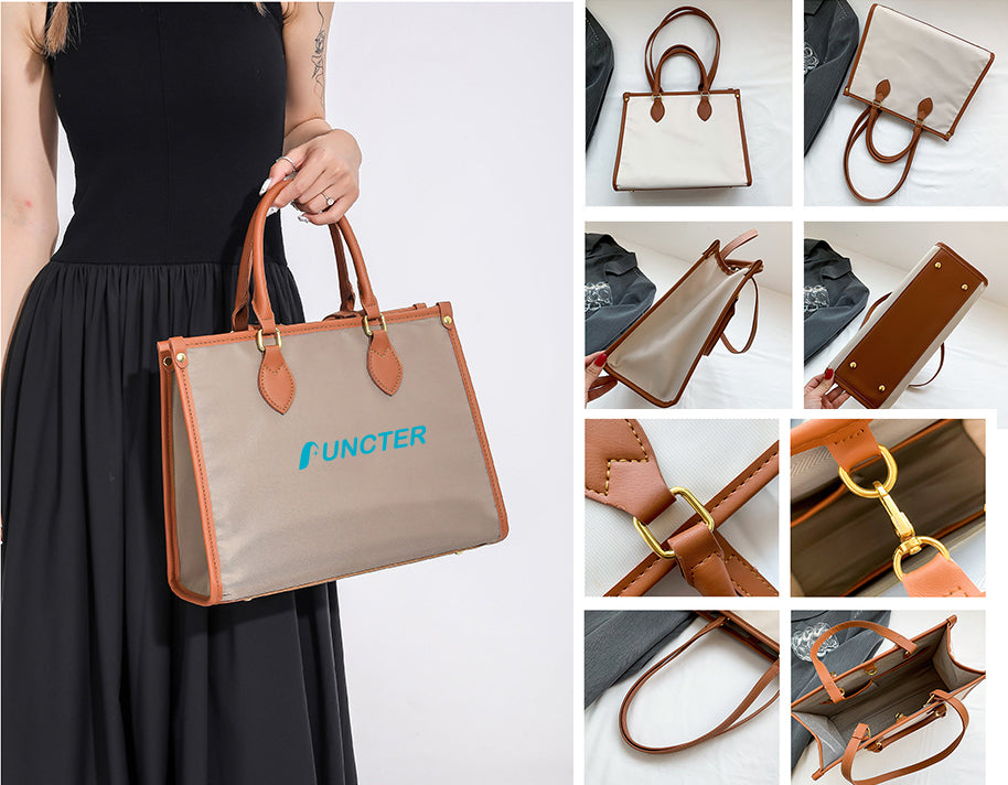 Nylon Bag/Fashion Handbag