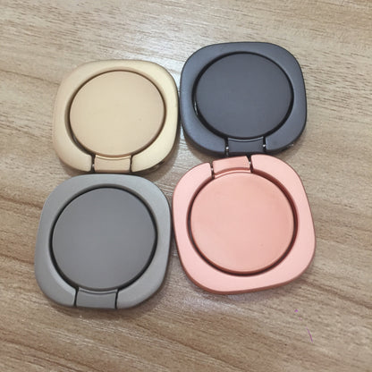 Square Fidget Phone Holder