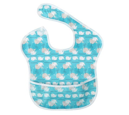 Child Bib