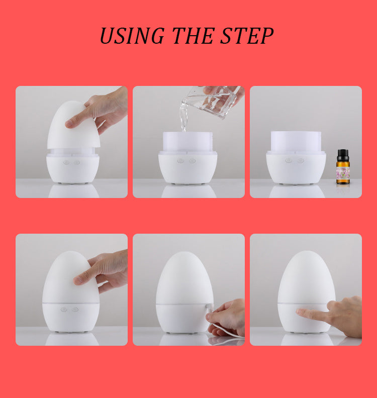 Instructions