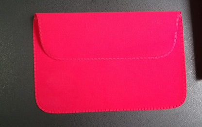 Travel Pillow Kit w/Ear Plugs & Eye Mask