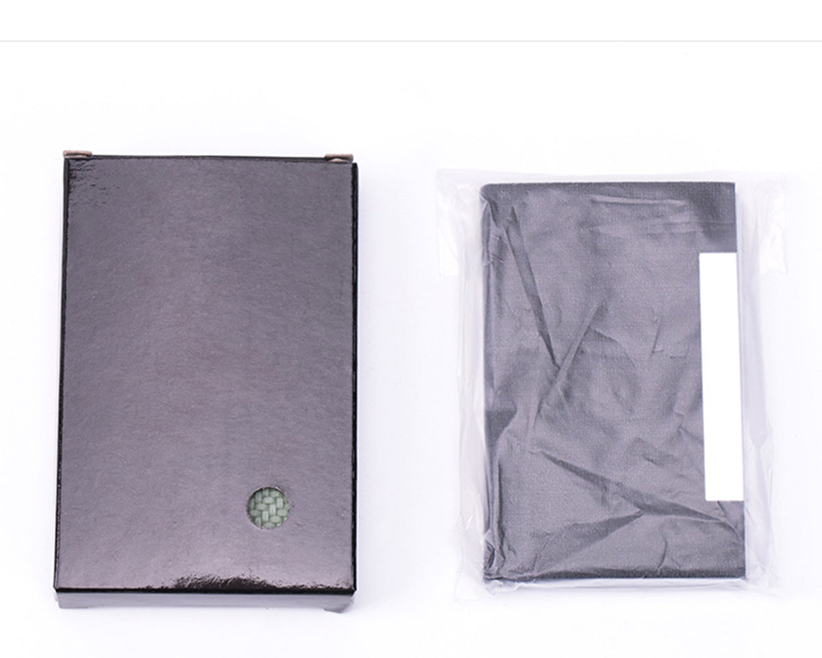 Business Card Cases Business Card Holders Stainless Steel Multi Card Holders for Men and Woman