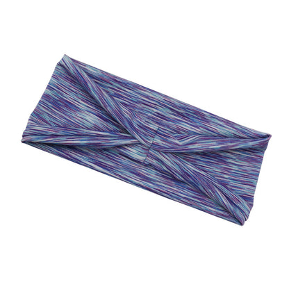 Sport Headbands
