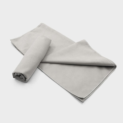 31.5 x 59" Beach Towel Quick Dry Sand-free Full Color Towel