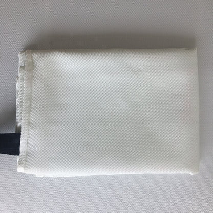 47.28'' X 47.28'' Fire Blanket