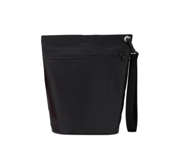 PVC Storage Bag