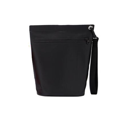 PVC Storage Bag