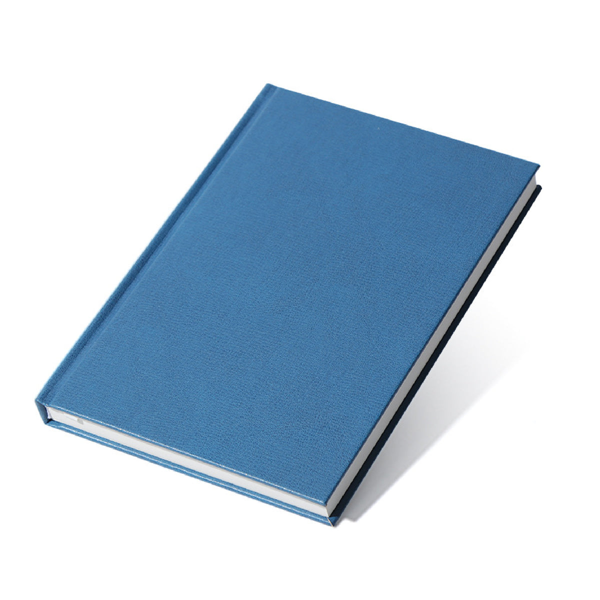Indigo Blue