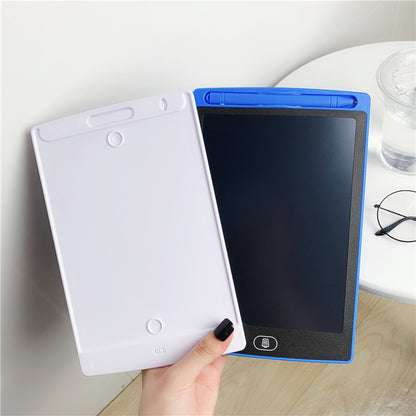 8.5" Digital Drawing Writing Pad LCD Pannel
