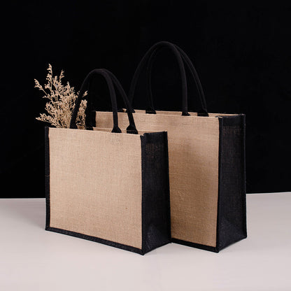 17.72'' X 13.78'' Tote Bags