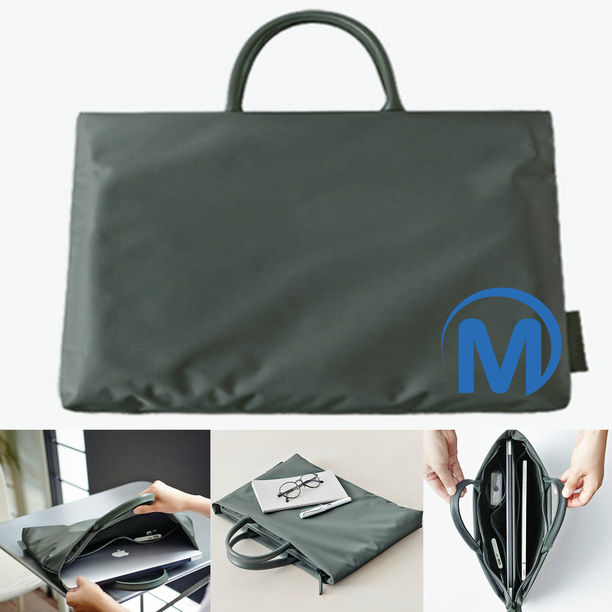16" Laptop Sleeve