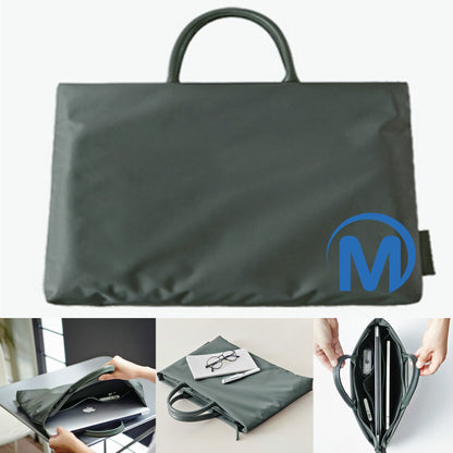 16" Laptop Sleeve