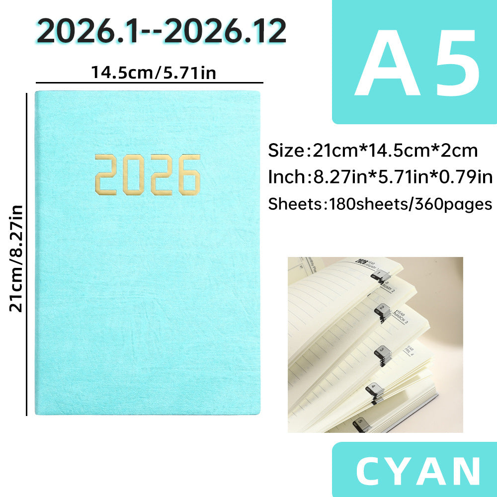 Cyan