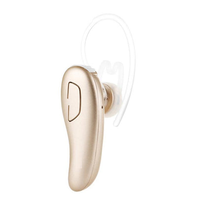 Fashion Wireless Headset