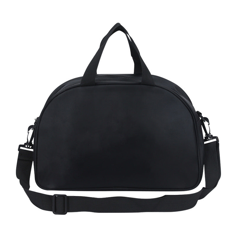 Nylon Kids Cute Ballet Dance Bag Girls Dance Bag Tutu Bag Gym Bag